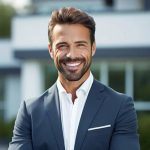 Михаил Картеров